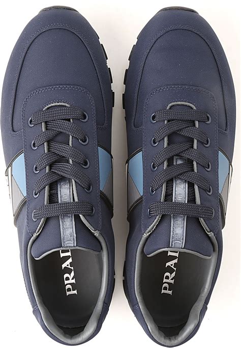 prada men sales|prada men's shoes outlet.